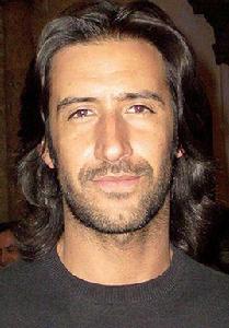 何塞·馬利亞·亞茲皮克 何塞·馬利亞·亞茲皮克