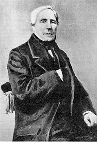 泊肅葉定律 泊肅葉定律