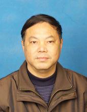 江西師範大學政法學院陳大元輔導員