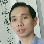 張雄[湖南省東安縣委宣傳部副部長]