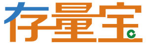 存量寶 存量寶
