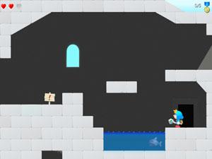 魔法寶貝遊戲 魔法寶貝遊戲