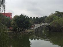 南昌十中民德學校