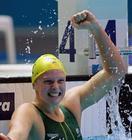 蓋·斯坦雷 蓋·斯坦雷