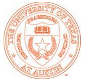 德州大學奧斯汀分校校徽