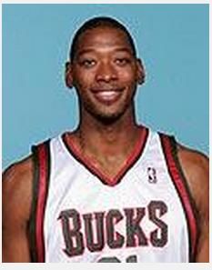 鮑比·西蒙森 鮑比·西蒙森