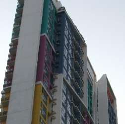 東方豪寓 東方豪寓