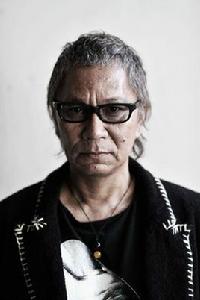 三池崇史 三池崇史