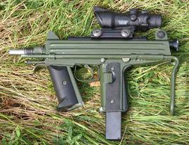 CBJ-MS PDW CBJ-MS PDW