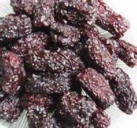 百果玫瑰球 百果玫瑰球