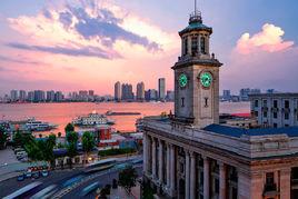 東方芝加哥 東方芝加哥