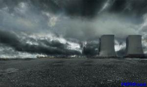 末日啟示 末日啟示