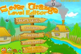 保護橙子自製版 保護橙子自製版