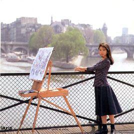 相信我和你 相信我和你