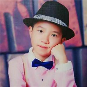 我的中華 我的中華