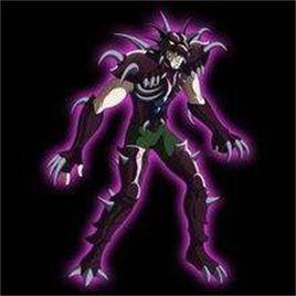 菲利基亞斯 菲利基亞斯