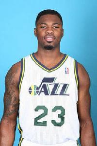 特拉維斯·萊斯利 特拉維斯·萊斯利