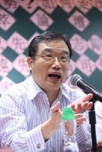 張志剛[香港特區政府行政會議成員]