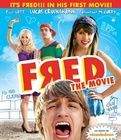 弗萊德大電影 弗萊德大電影