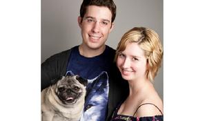 蘇珊·格雷格·克格