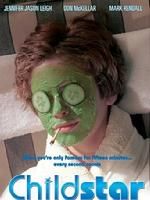 《錯過又如何》