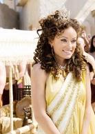 元年[美國2009年哈羅德&middot;雷米斯執導電影]