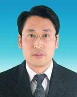 趙磊[北京市通州區委副書記、代區長]