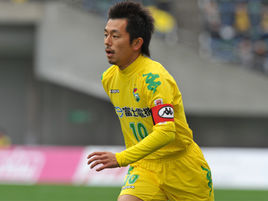 工藤浩平 工藤浩平