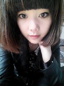 今晚去搖頭 今晚去搖頭