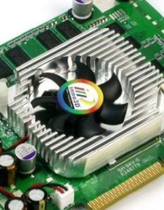 電腦硬體 電腦硬體