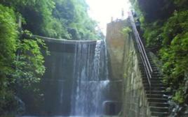 河西鎮[遼寧省阜新市清河門區河西鎮]