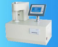 凝點測定儀 凝點測定儀