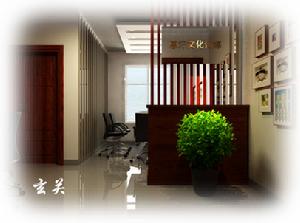 聊城惠好傳媒有限公司