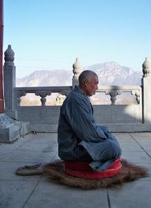 念佛滅罪 念佛滅罪