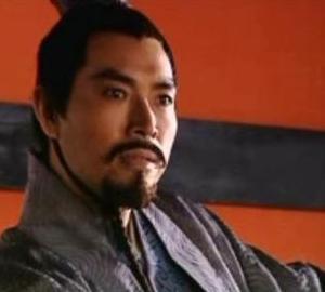 此王爺活著連皇上都怕,死後卻被曹操掘墳,葬品竟養活三十萬大軍 此王爺活著連皇上都怕,死後卻被曹操掘墳,葬品竟養活三十萬大軍