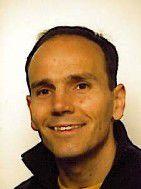 法爾尼克 法爾尼克