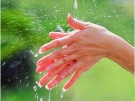 潔癖強迫症 潔癖強迫症