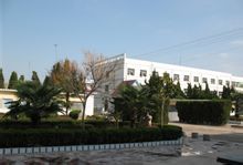 泗縣長溝高級職業中學 泗縣長溝高級職業中學