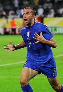 阿列杭德羅·莫利納 阿列杭德羅·莫利納