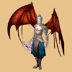 《封神榜國際版》