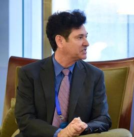 吉姆·布雷耶 吉姆·布雷耶