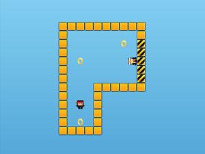 忍者拜師 忍者拜師