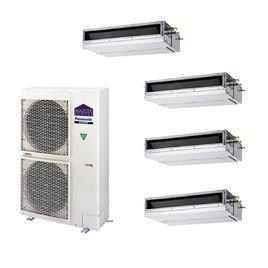 松下中央空調 松下中央空調