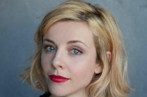 索菲亞· 迪·馬蒂諾 索菲亞· 迪·馬蒂諾