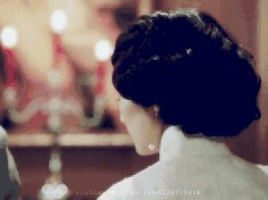 袁泉[中國內地女演員、歌手]