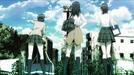 井上智之 井上智之