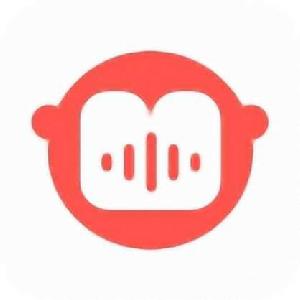 國語學習測試 國語學習測試