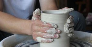 大海陶藝館 大海陶藝館