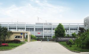 銘威智慧型有限公司 銘威智慧型有限公司