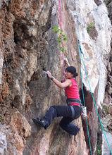 蘇州太湖牛仔鄉村俱樂部